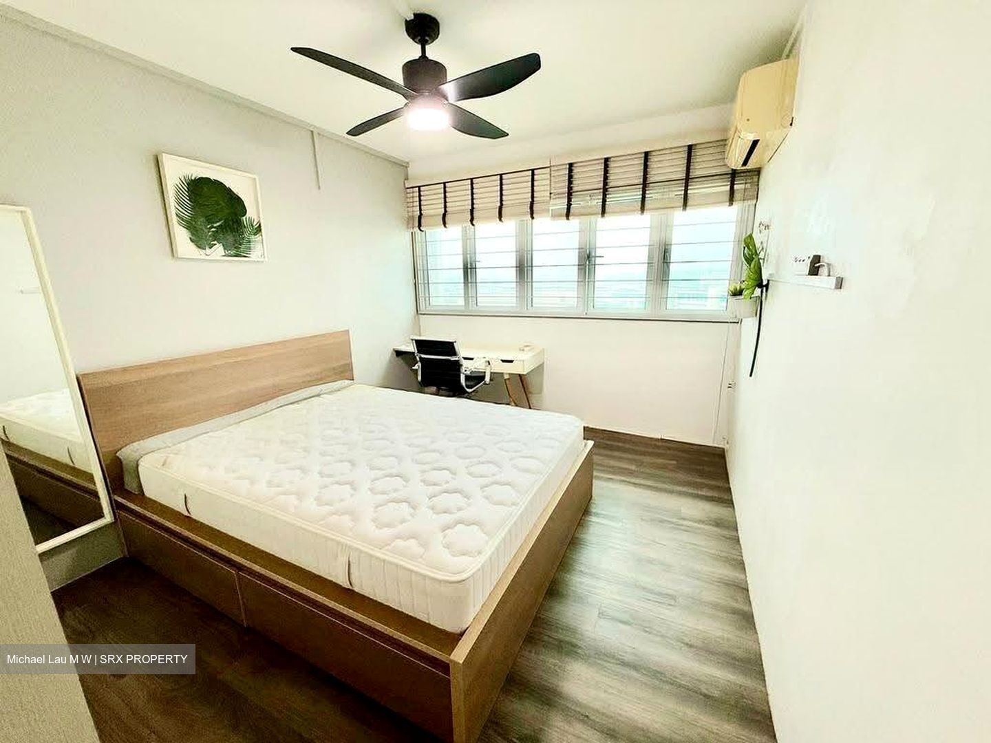 Blk 338 Clementi Avenue 2 (Clementi), HDB 5 Rooms #636485311
